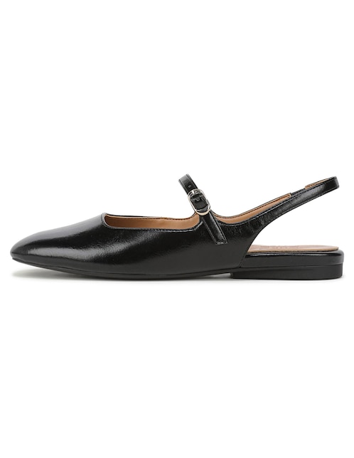 Balerina para mujer 1