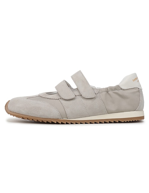 Tenis para mujer 1
