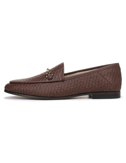 Mocasín para mujer 1
