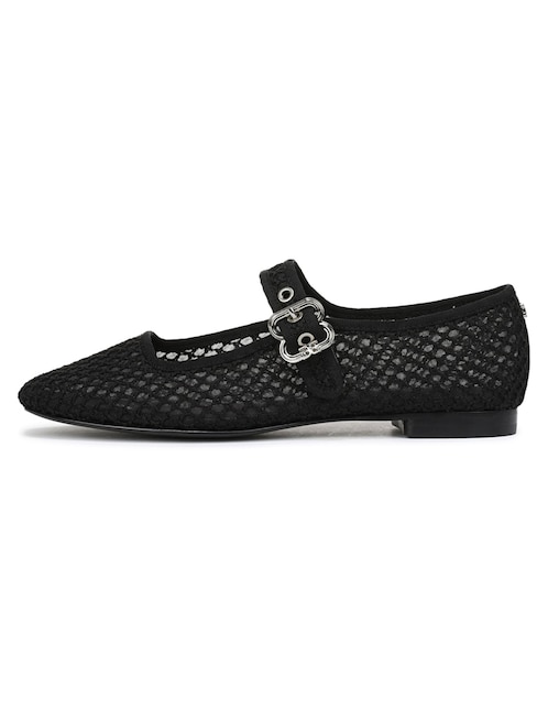 Balerina para mujer 1