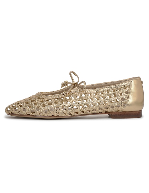 SAM EDELMAN Balerina Sam Edelman para mujer