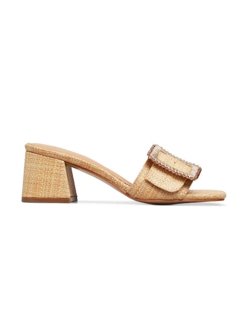 Sandalia para mujer 1