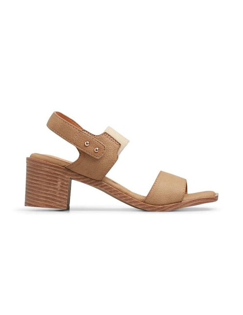 Sandalia para mujer Sandalia para mujer