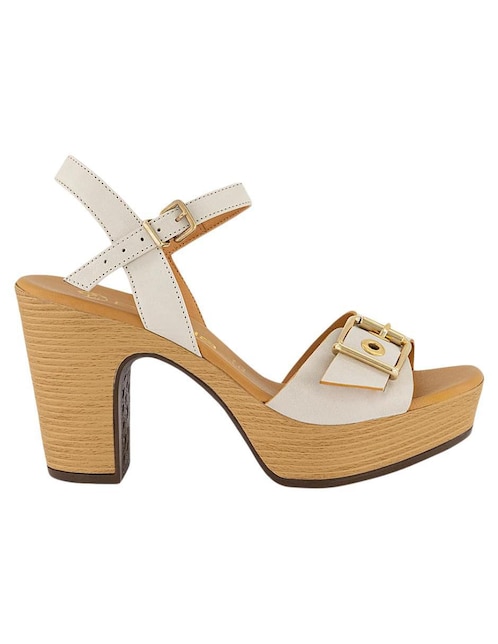 Sandalia Prada para mujer