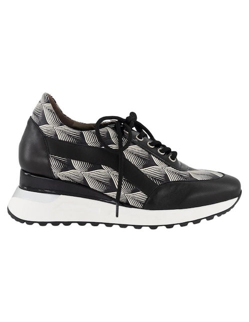 Tenis Prada para mujer