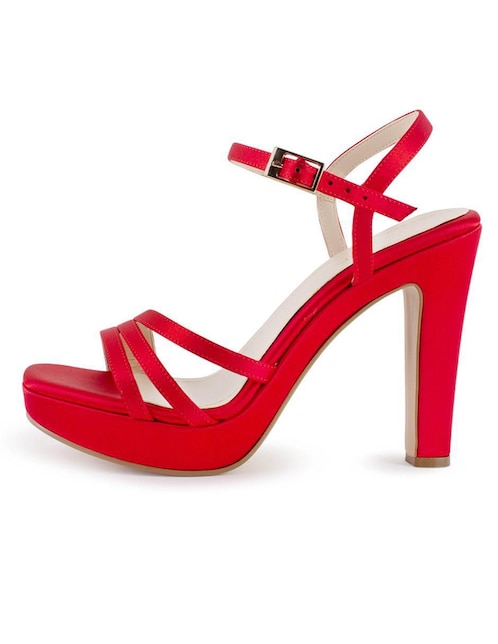 Sandalia para mujer 1