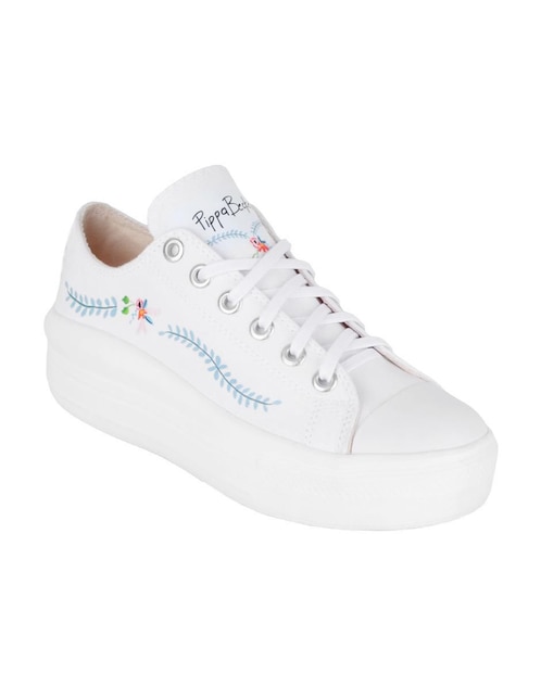 Tenis RBCollection para mujer