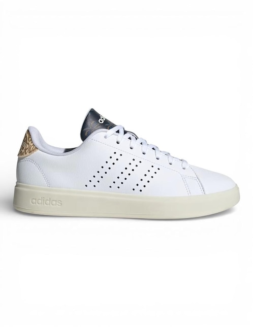 Tenis Advantage para mujer 1