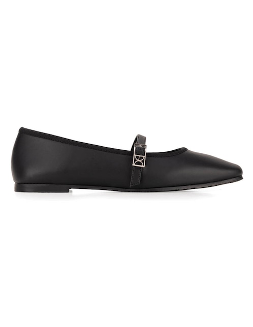Balerina para mujer 1