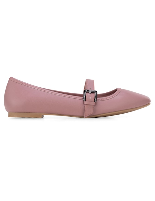 Balerina para mujer 1