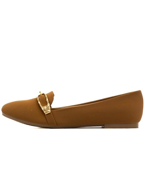 Balerina para mujer