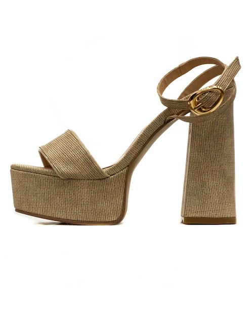 Sandalia para mujer Sandalia para mujer