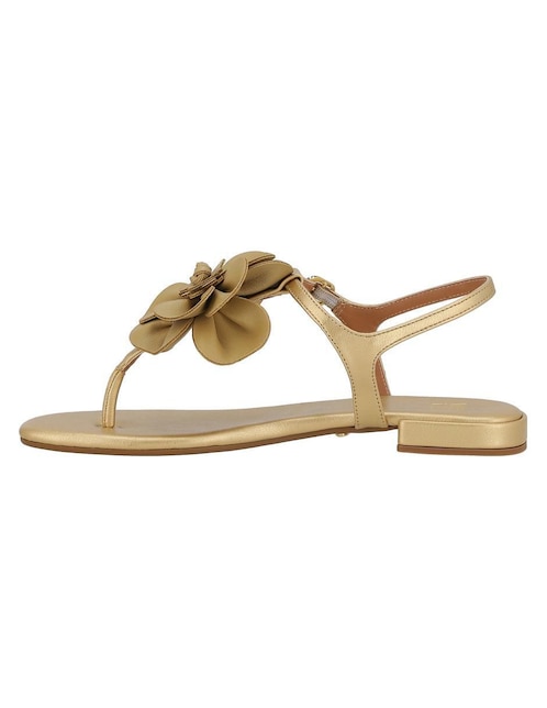 Sandalia para mujer 1