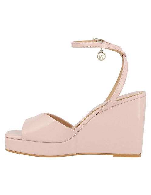 Sandalia para mujer 1