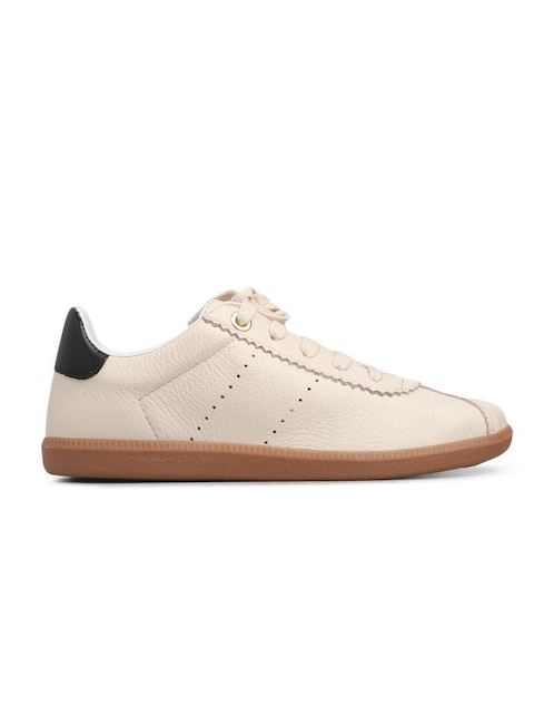 Tenis para mujer 1