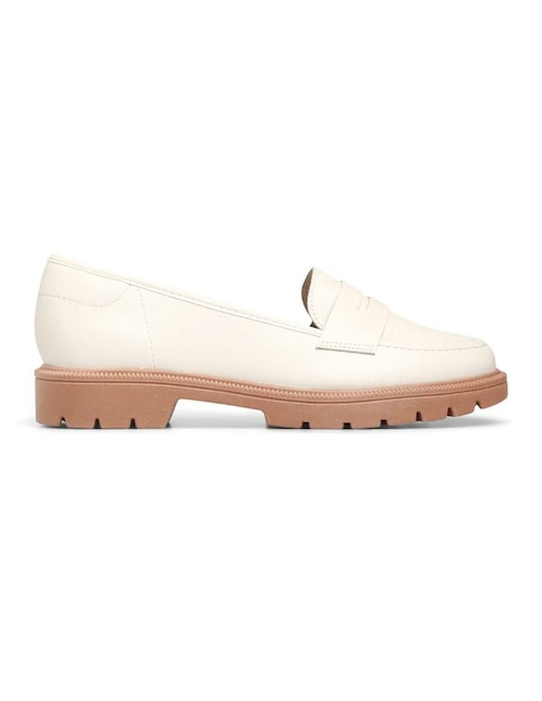 Mocasín para mujer 1