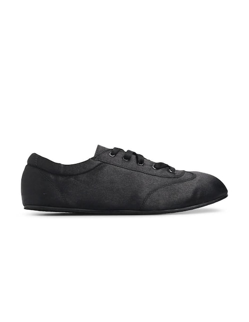 Tenis para mujer 1