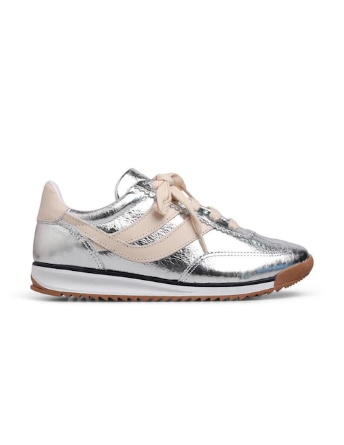 Tenis Mada para mujer