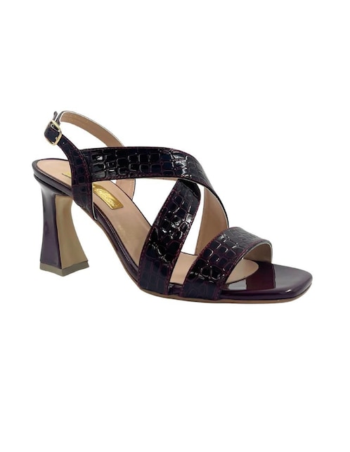 Sandalia para mujer 1