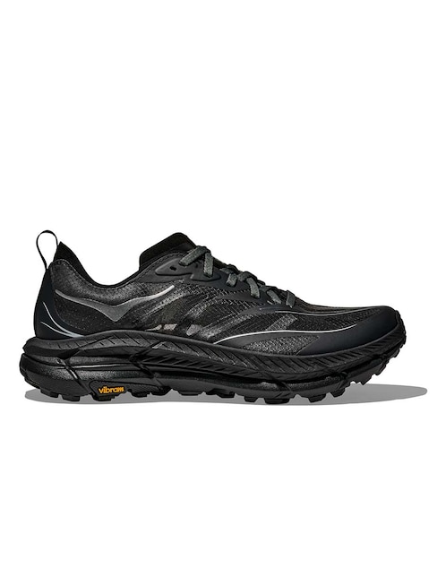 Tenis Mafate Speed 4 Lite para mujer 1