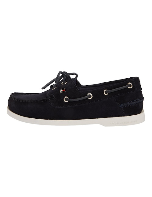 Zapato para mujer 1