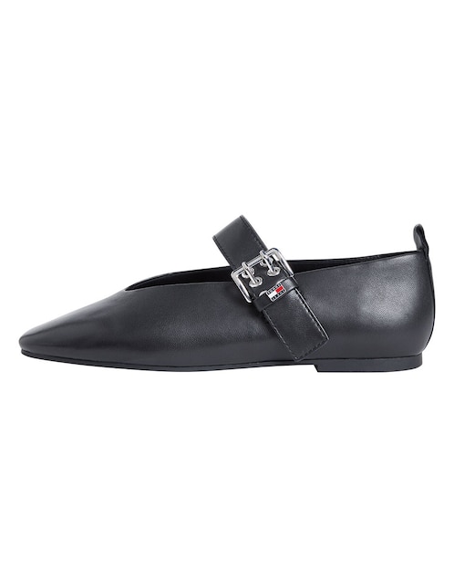Balerina para mujer 1