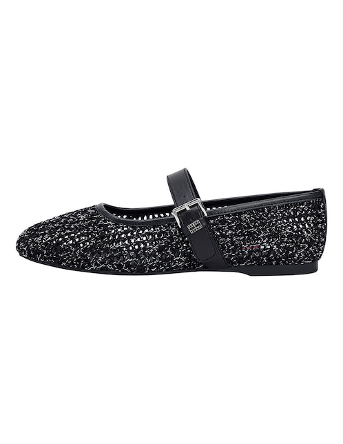 Balerina para mujer 1
