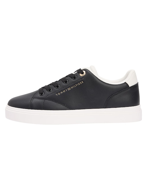 Tenis para mujer 1