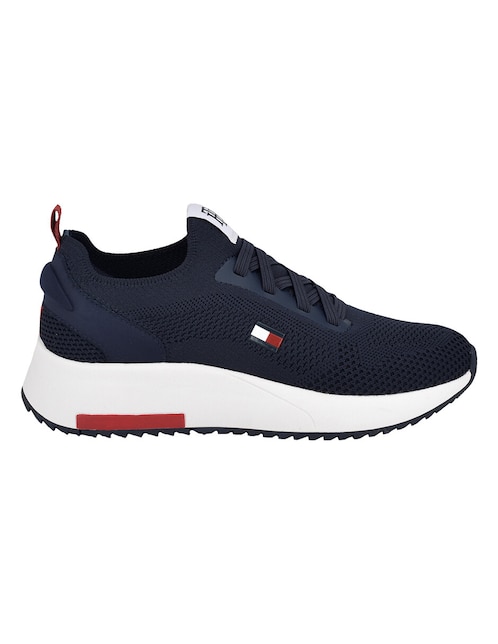 Tenis para mujer