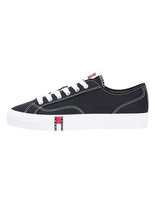 Tenis para mujer 1