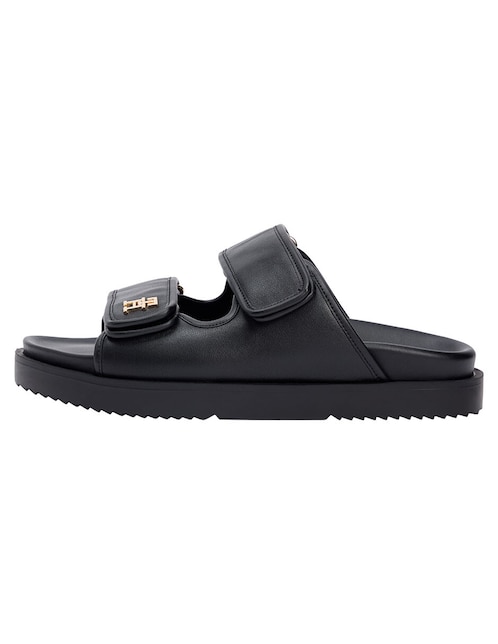 Sandalias para mujer 1