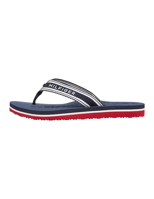 Sandalias para mujer 1
