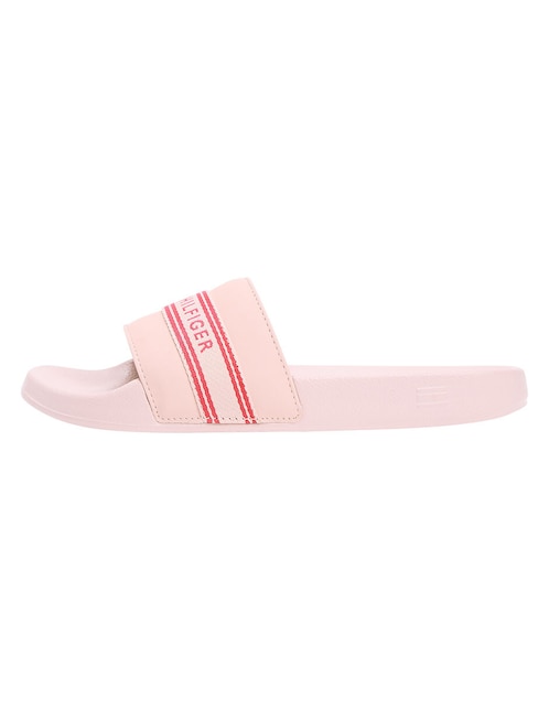 Sandalias Tommy Hilfiger para mujer