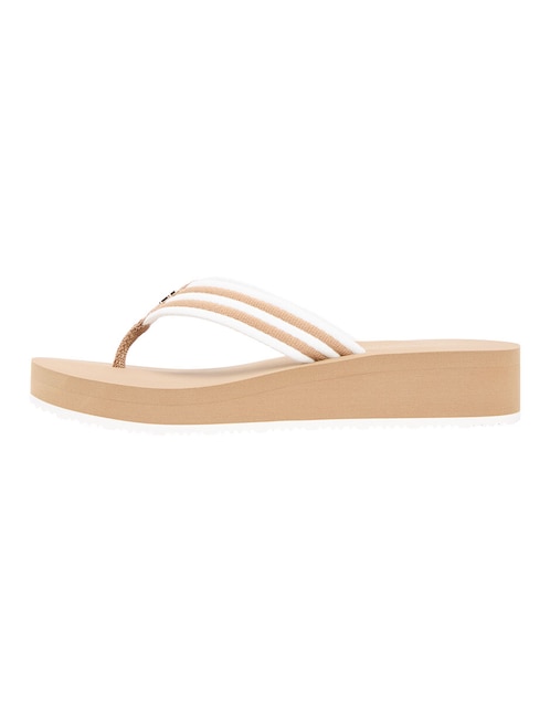 Sandalias para mujer 1