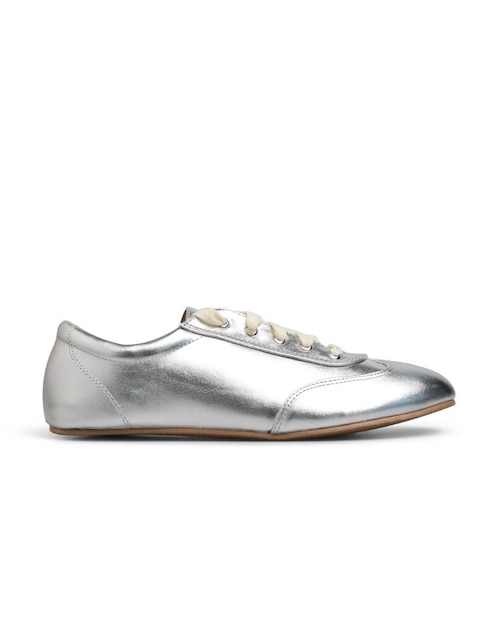Tenis para mujer 1