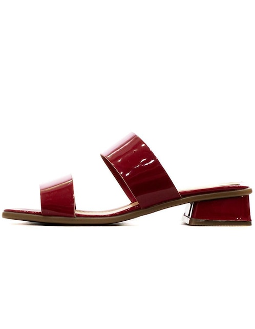 Sandalia para mujer 1
