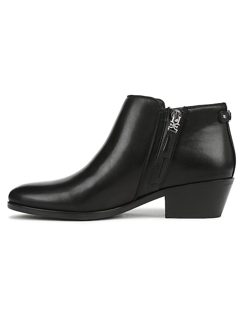 Botín al tobillo Sam Edelman Petty para mujer
