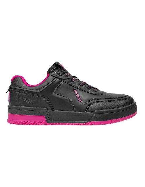 Tenis para mujer 1