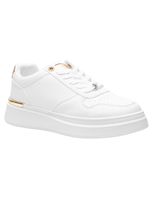 Tenis para mujer 1