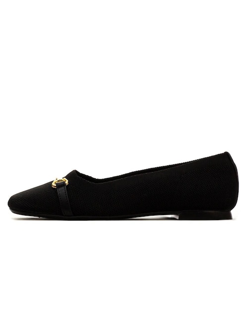 Balerina Pop Stars para mujer