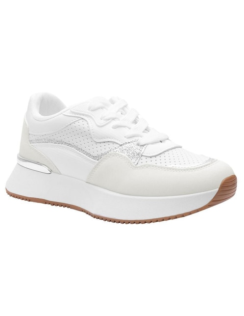 Tenis para mujer 1