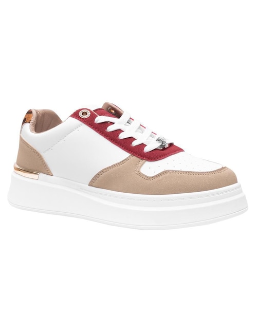 Tenis para mujer 1