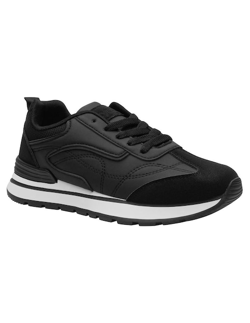 Tenis para mujer 1