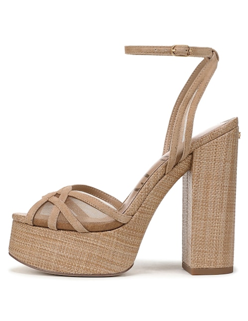 Sandalias para mujer 1
