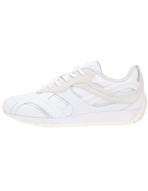 Tenis para mujer 1