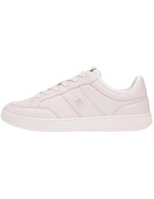 Tenis Tommy Hilfiger para mujer