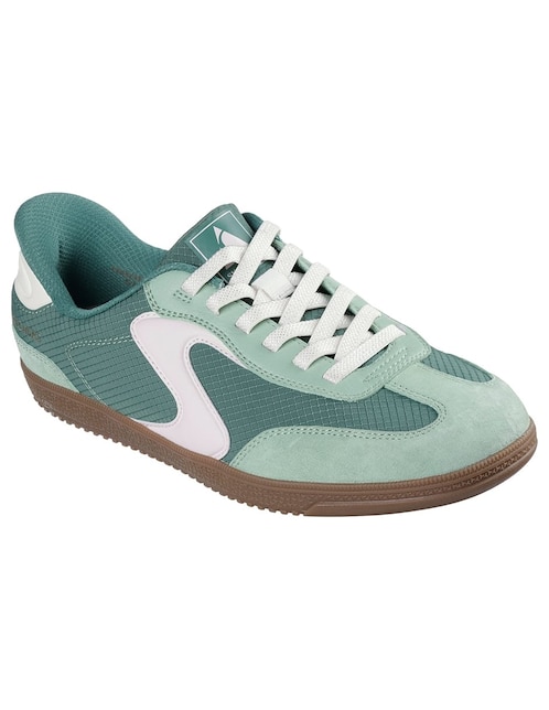 Tenis Hotshot para mujer 1