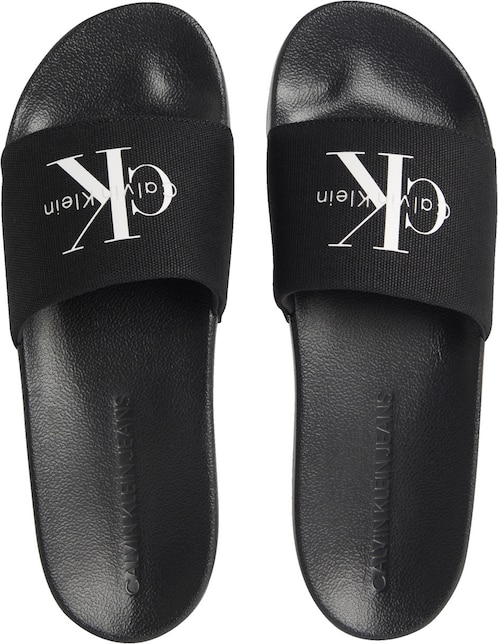 Sandalia para mujer 1