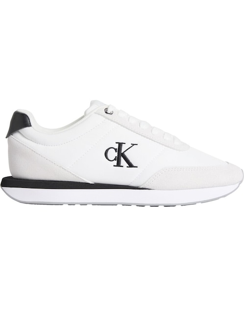 Tenis para mujer 1