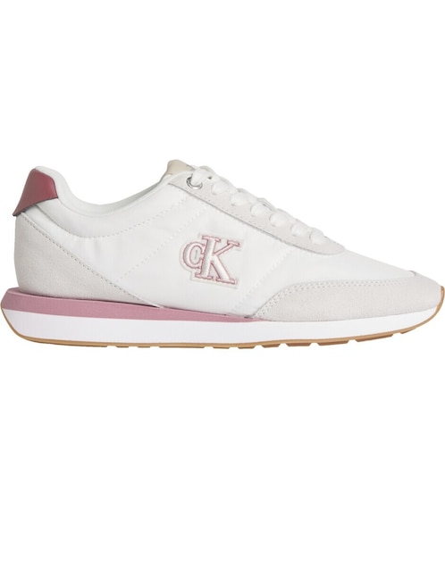 Tenis para mujer 1